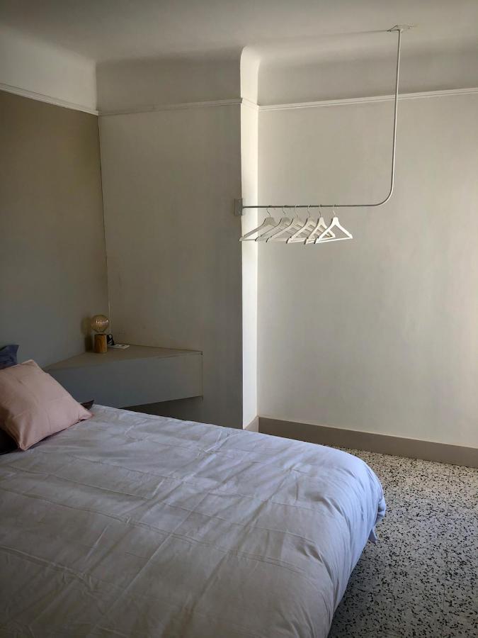 Apartament Tutto Mio Villeneuve-lès-Avignon Zewnętrze zdjęcie